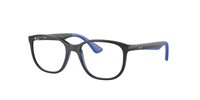 Montura de gafas Ray-Ban Niño 9078V394946 - 9078V394946